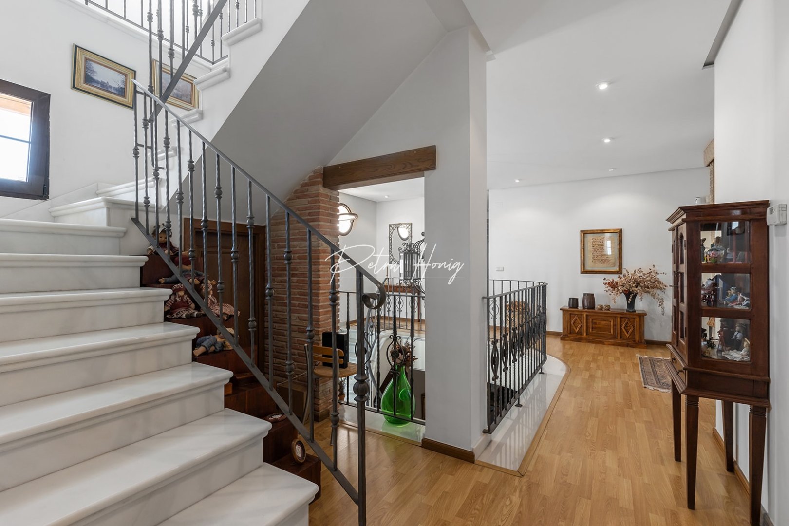Resales - Villa - Torrevieja