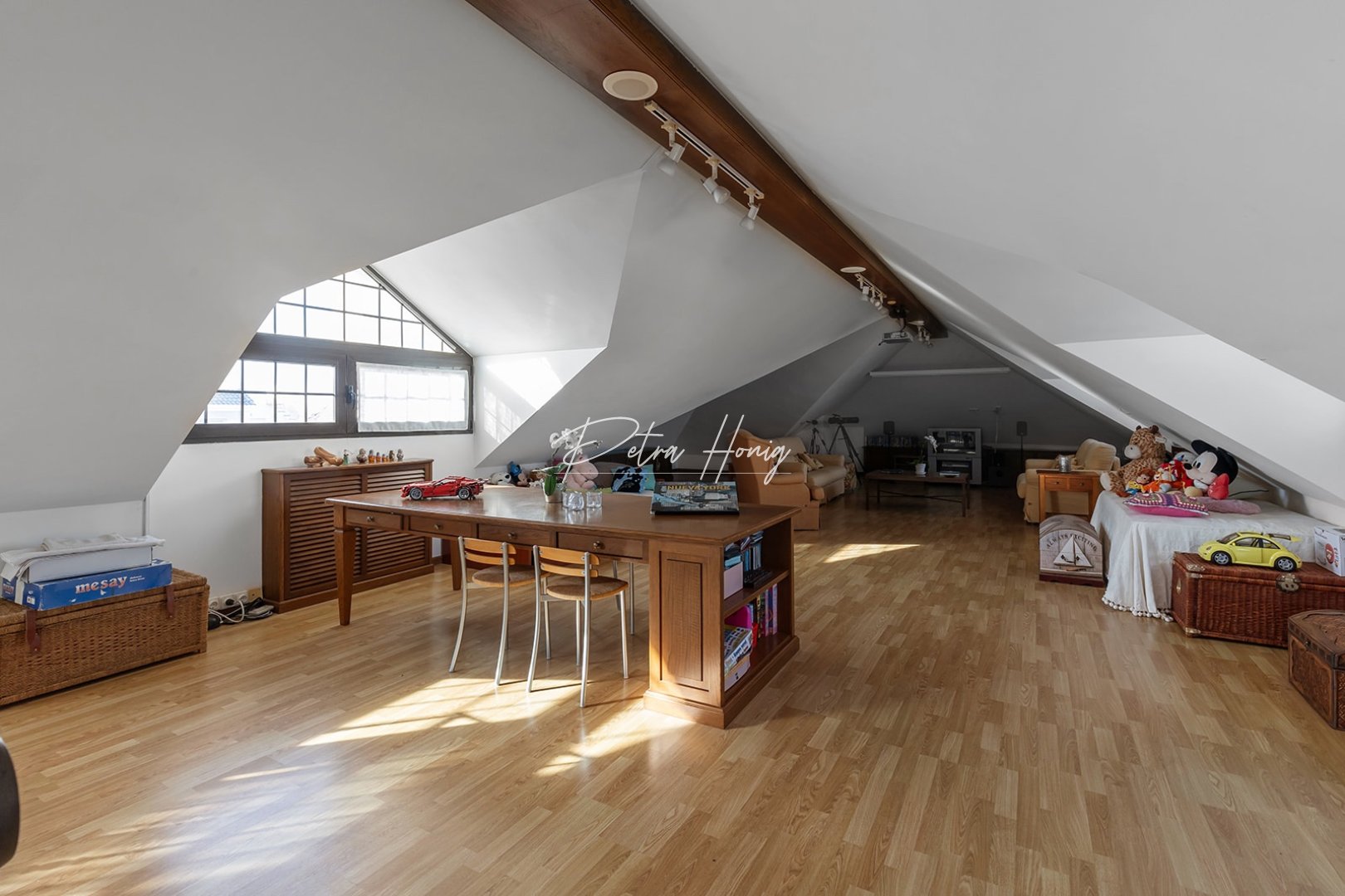 Resales - Villa - Torrevieja