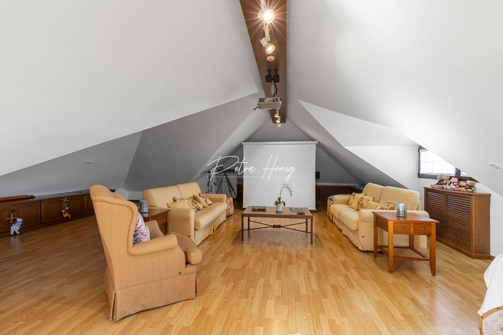 Resales - Villa - Torrevieja