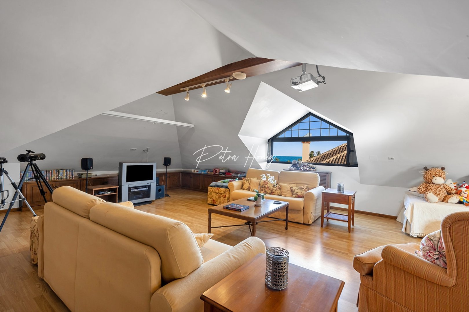 Resales - Villa - Torrevieja