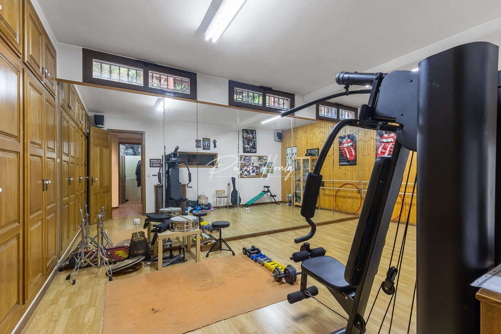 Resales - Villa - Torrevieja