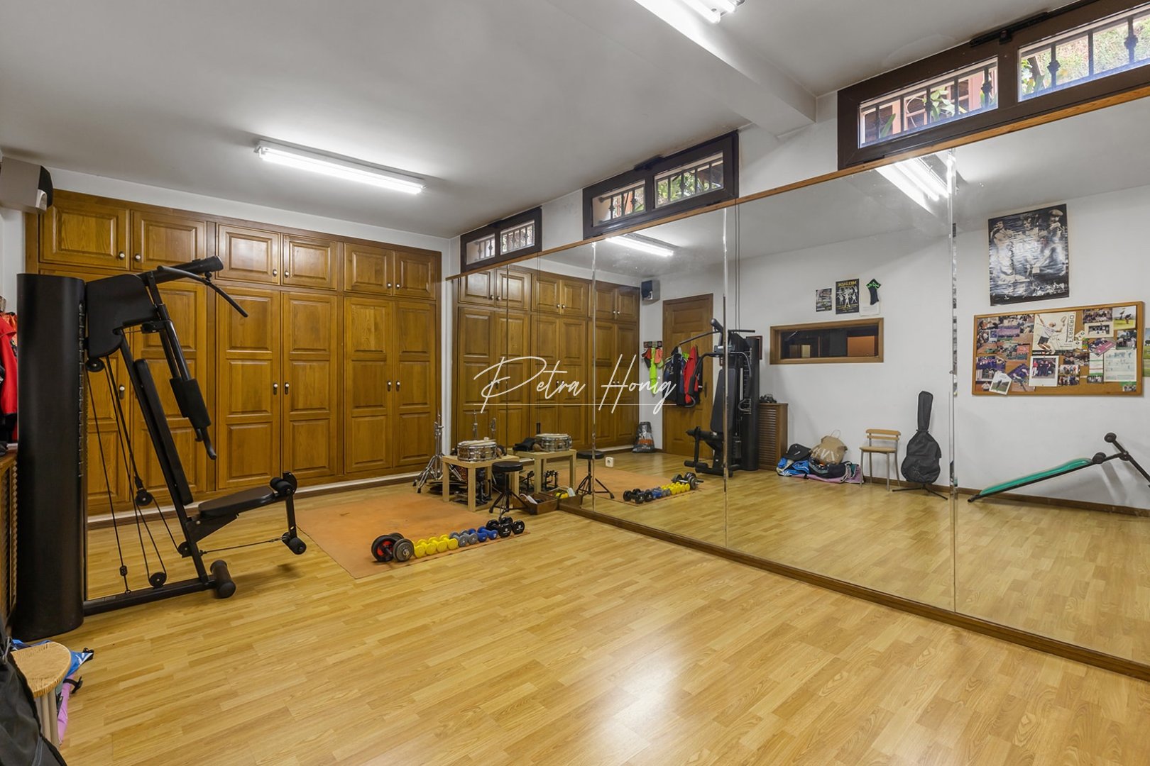 Resales - Villa - Torrevieja