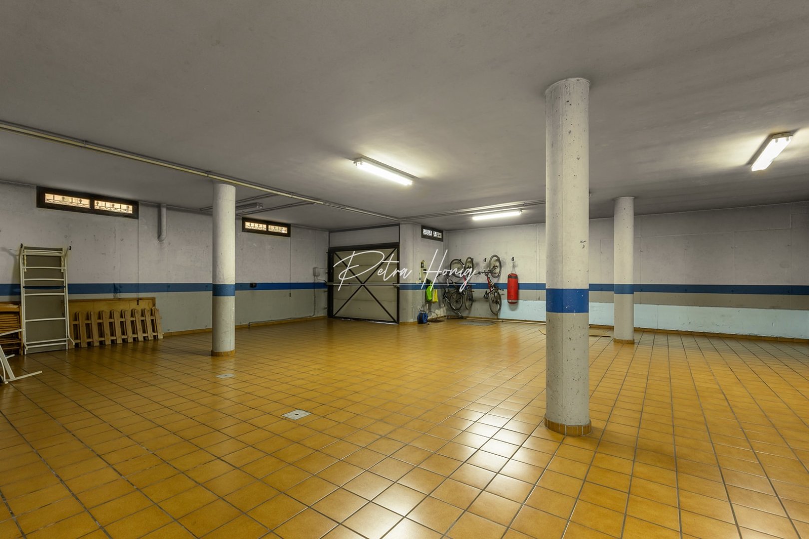 Resales - Villa - Torrevieja