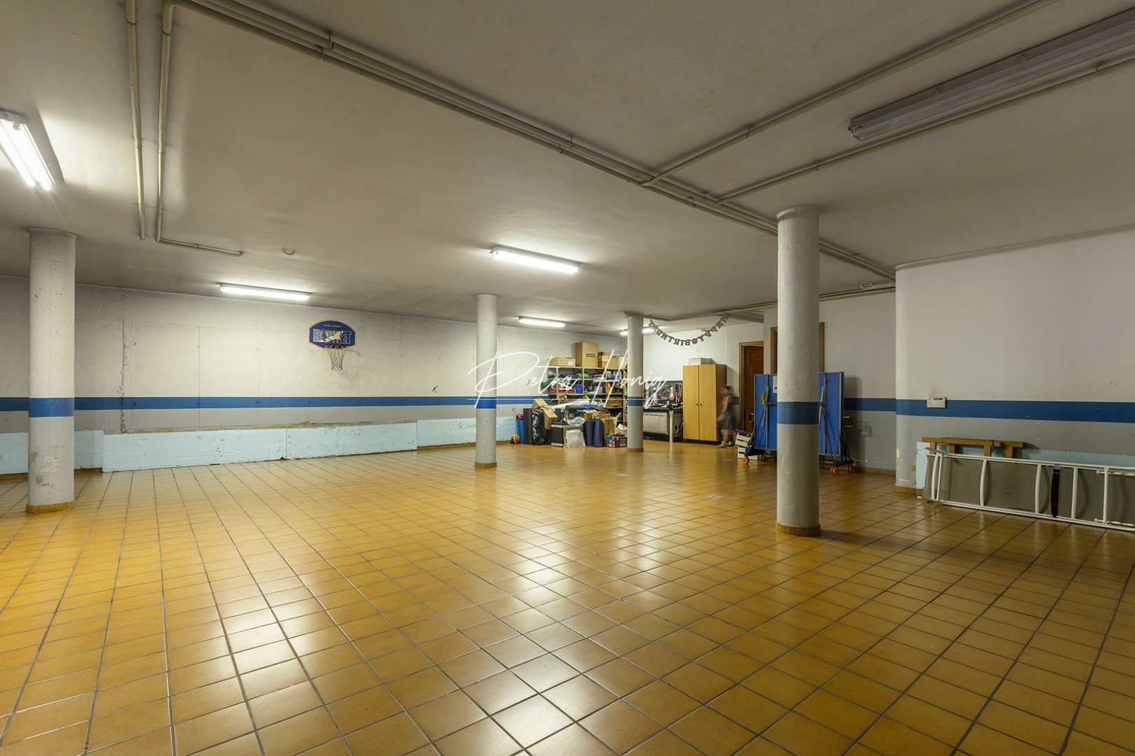 Resales - Villa - Torrevieja
