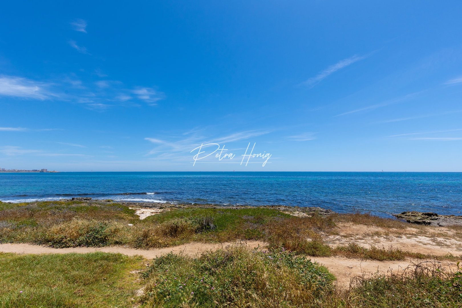 Resales - Villa - Torrevieja
