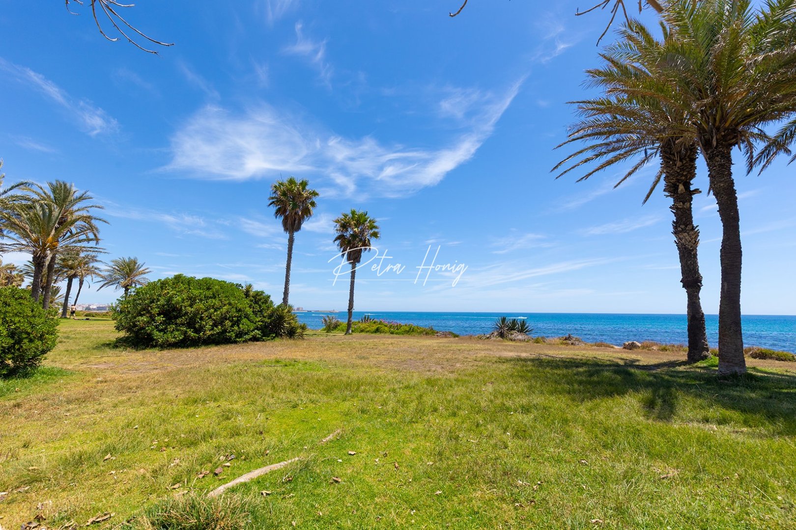 Resales - Villa - Torrevieja