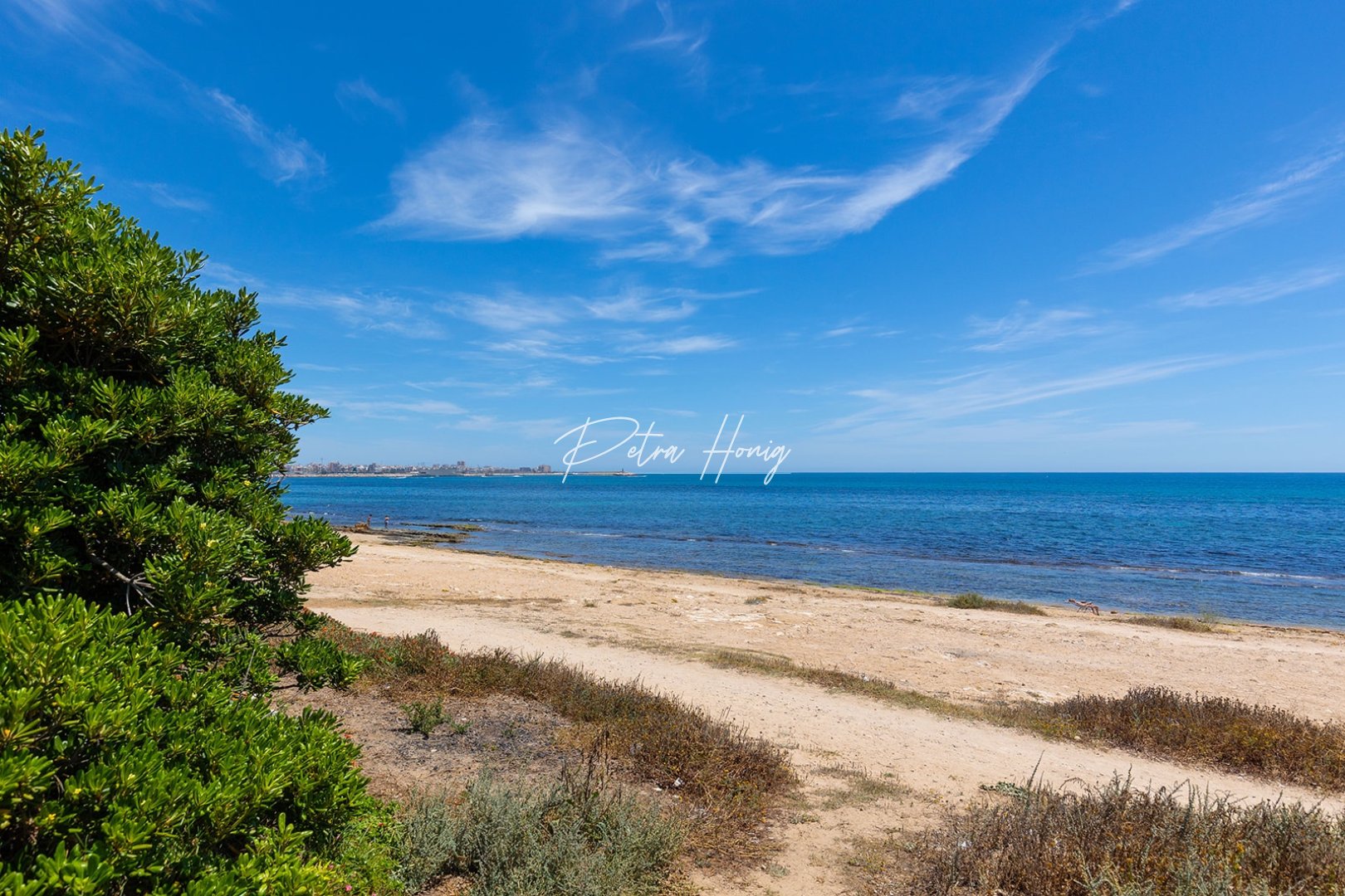 Resales - Villa - Torrevieja