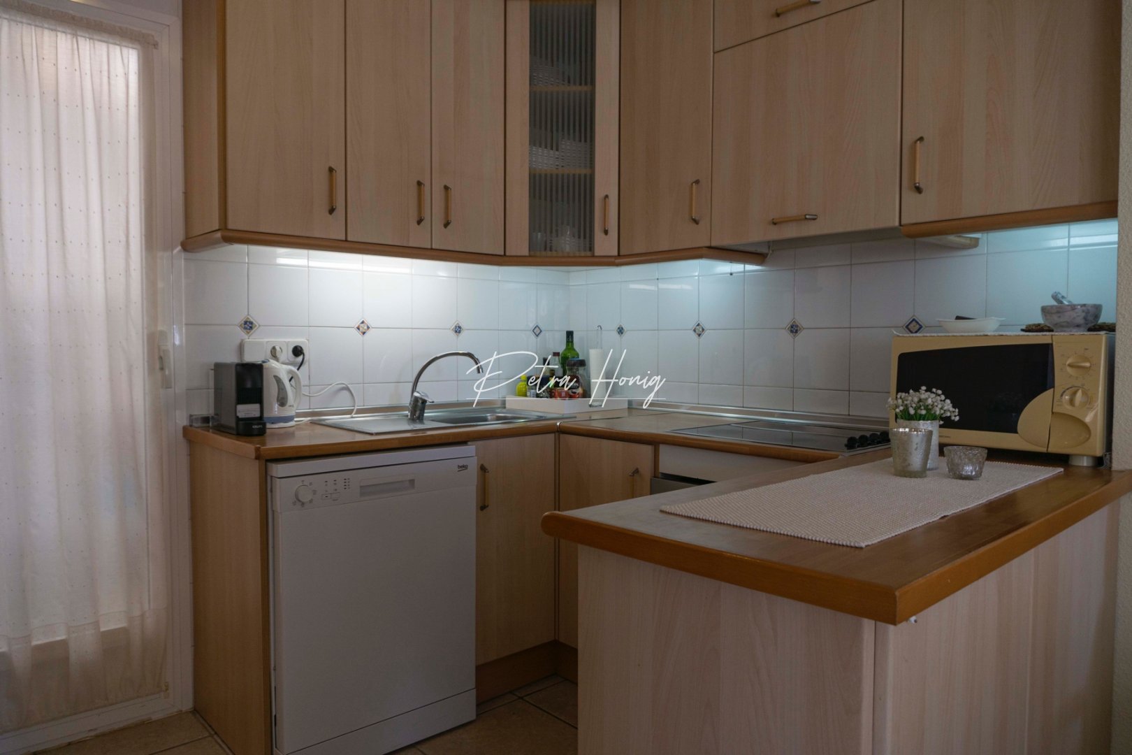 Resales - Villa - Torrevieja