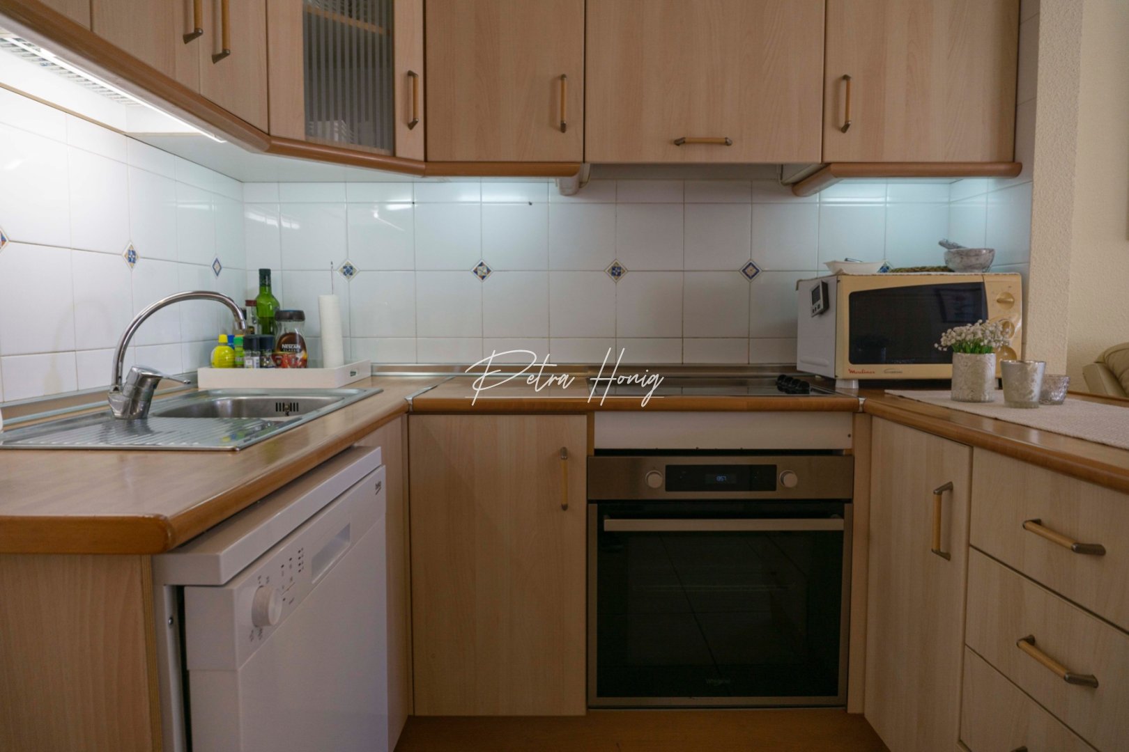 Resales - Villa - Torrevieja