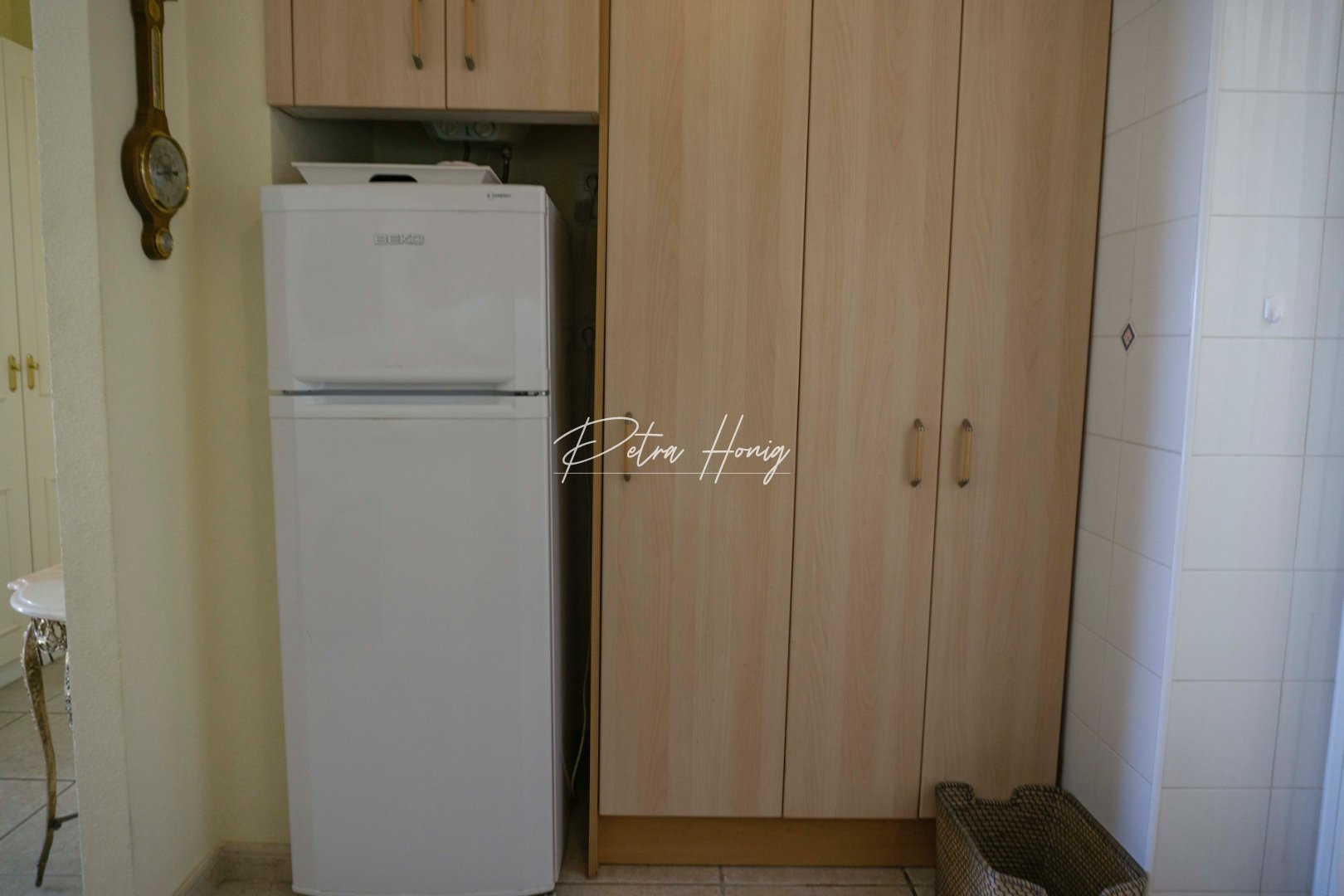 Resales - Villa - Torrevieja