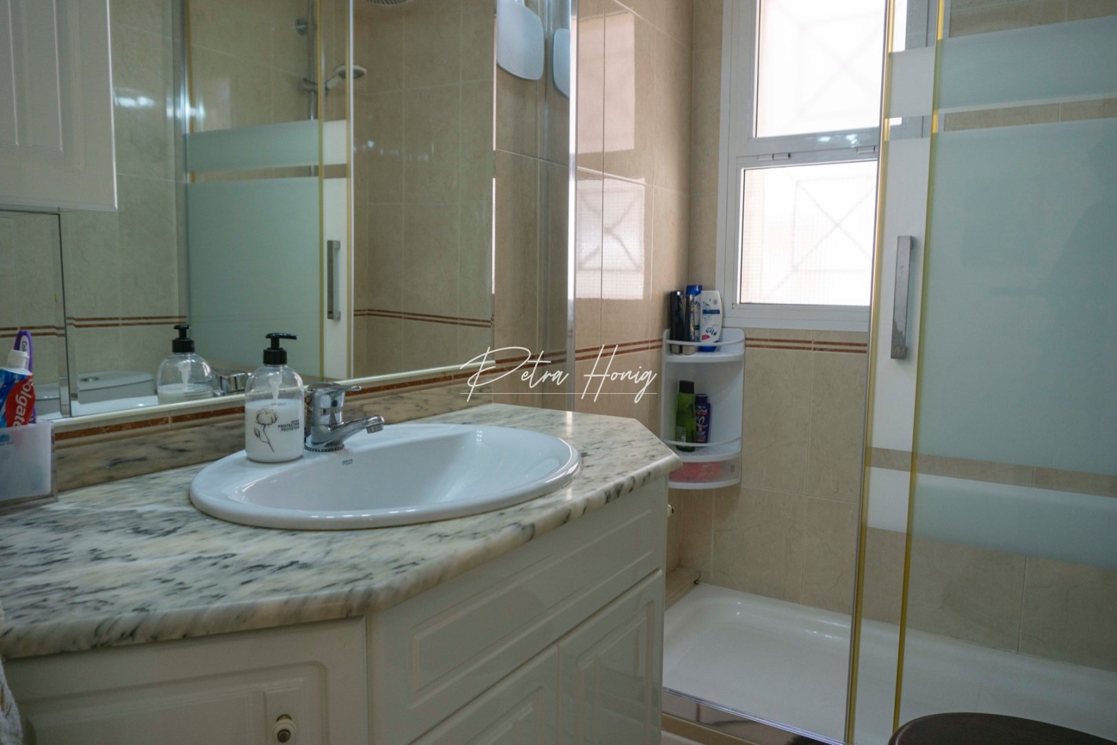 Resales - Villa - Torrevieja