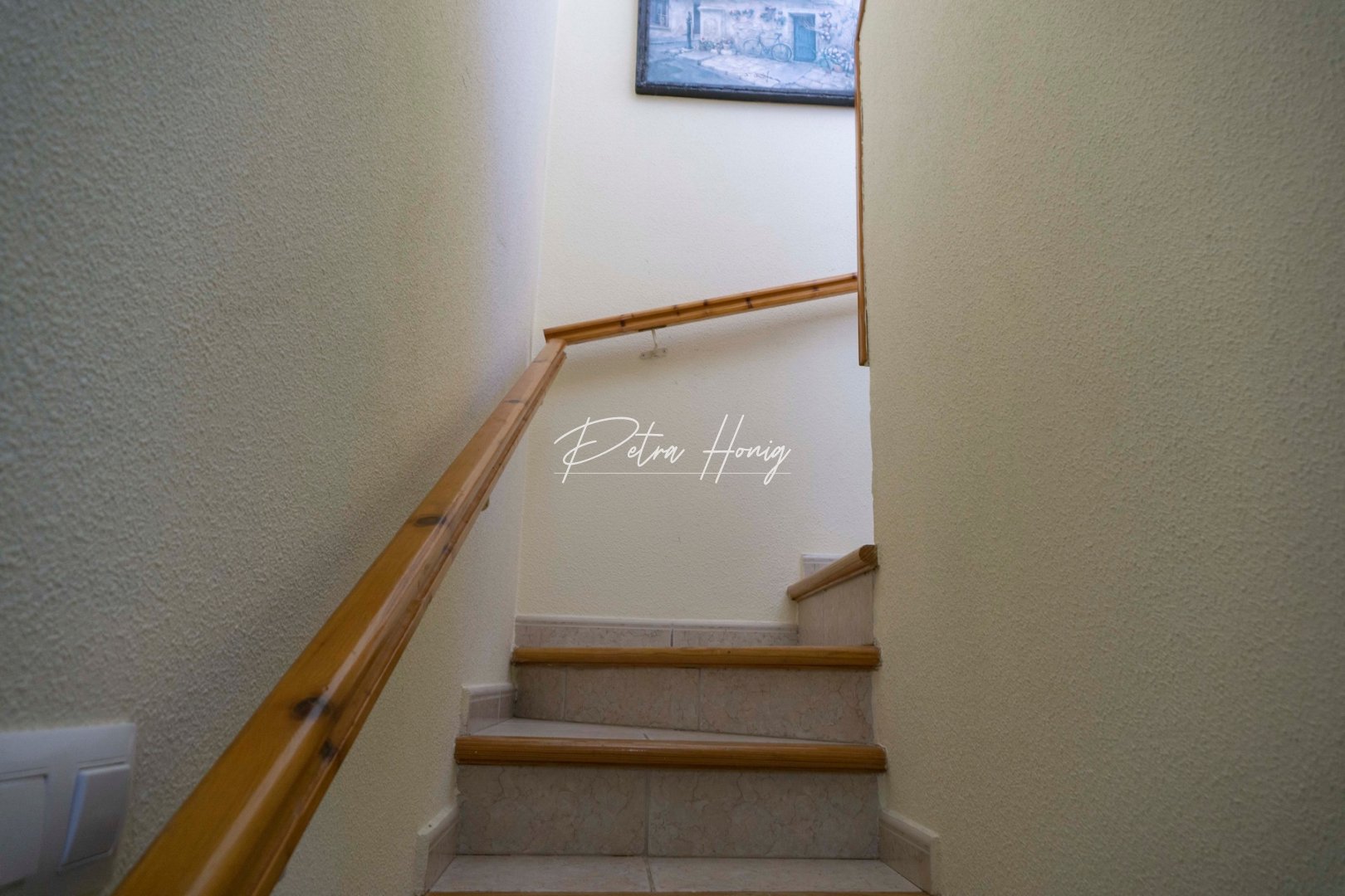 Resales - Villa - Torrevieja