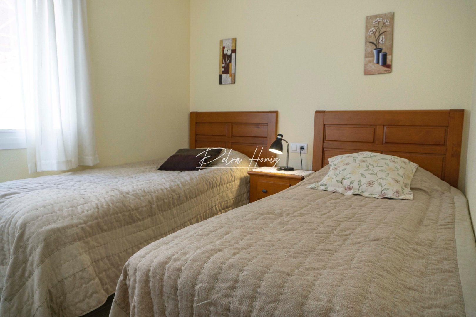 Resales - Villa - Torrevieja