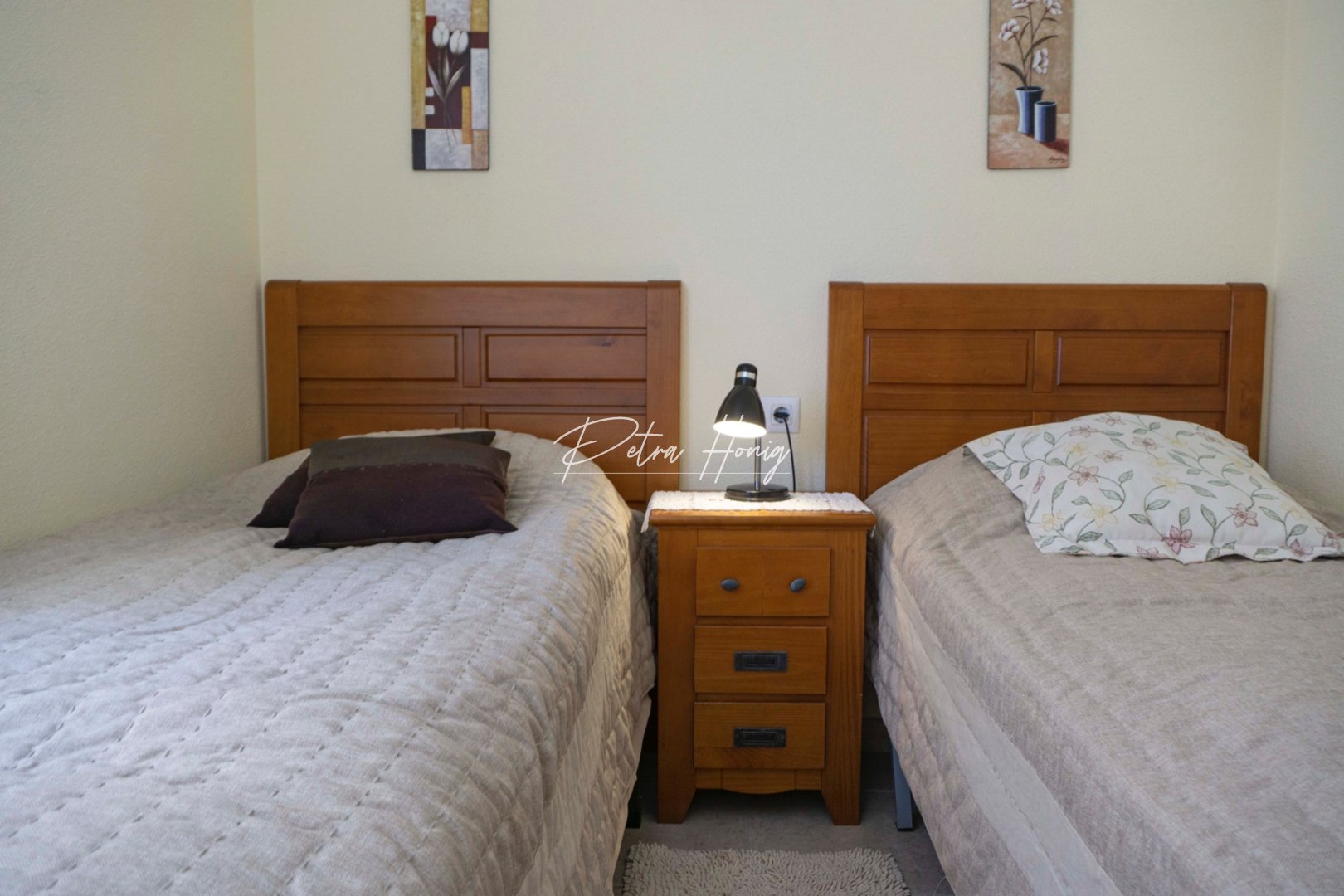 Resales - Villa - Torrevieja