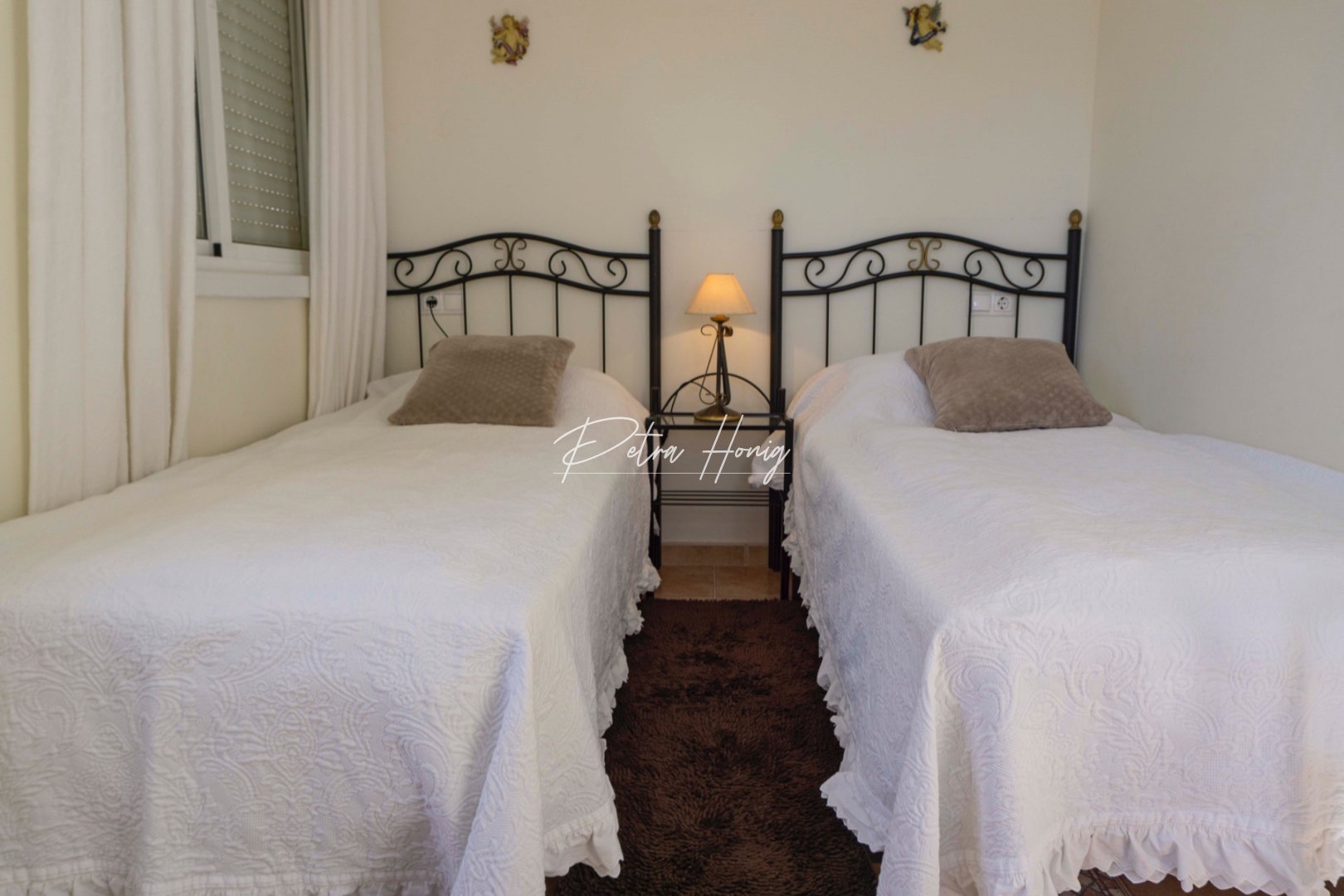 Resales - Villa - Torrevieja