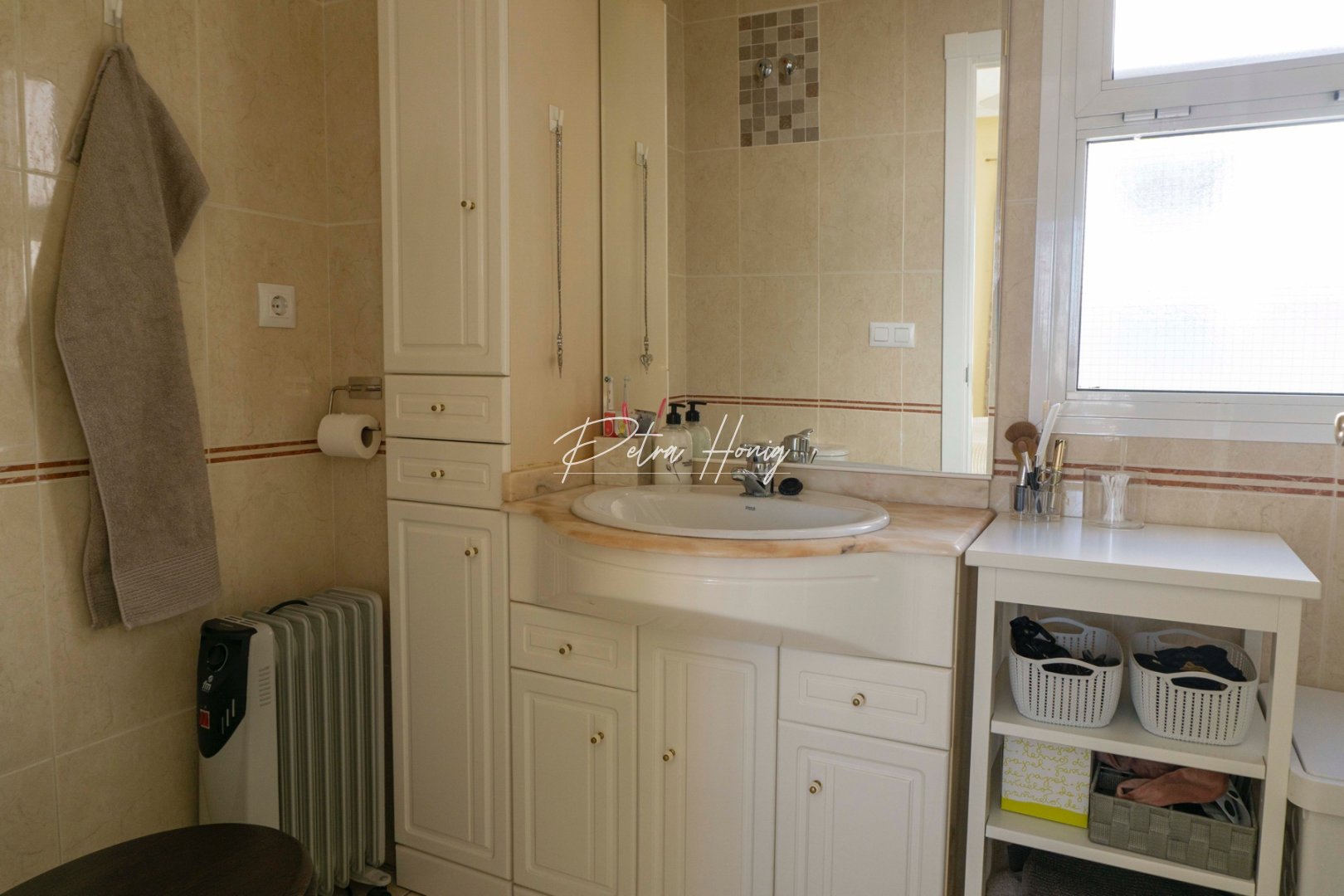 Resales - Villa - Torrevieja