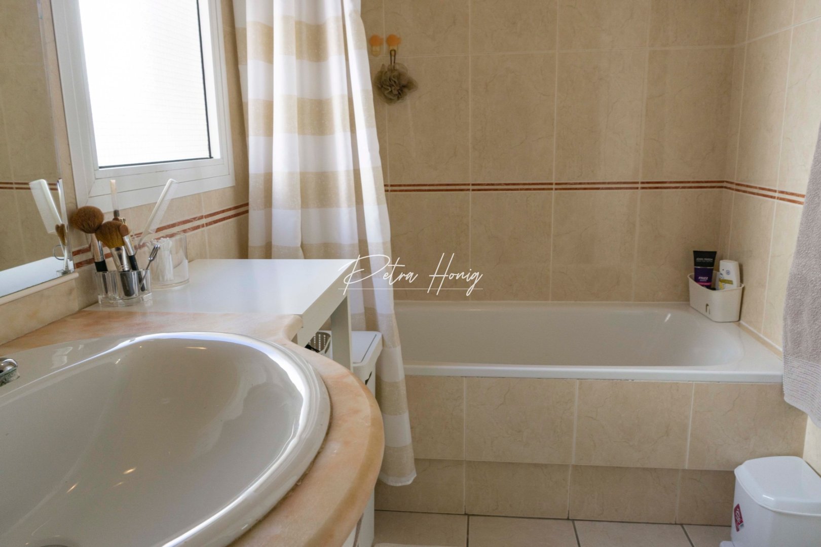 Resales - Villa - Torrevieja