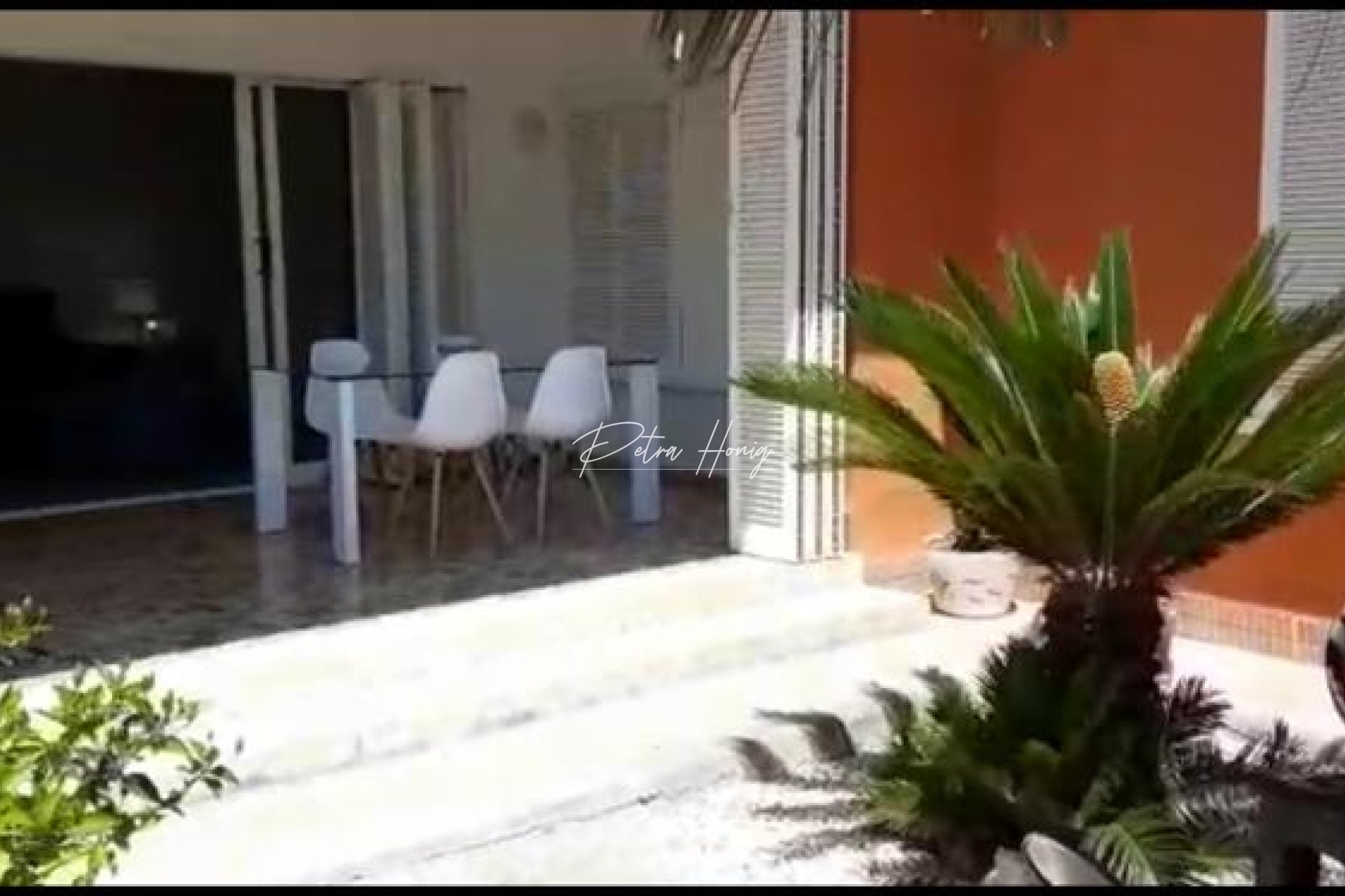 Resales - Villa - Torrevieja