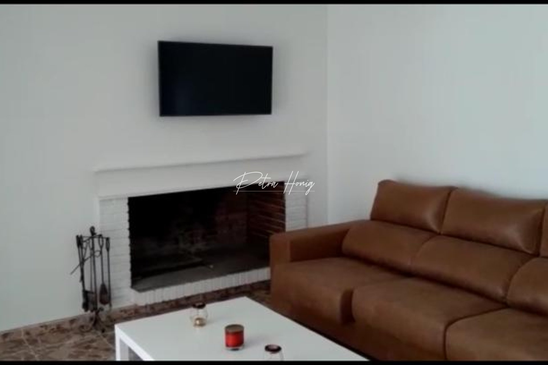 Resales - Villa - Torrevieja
