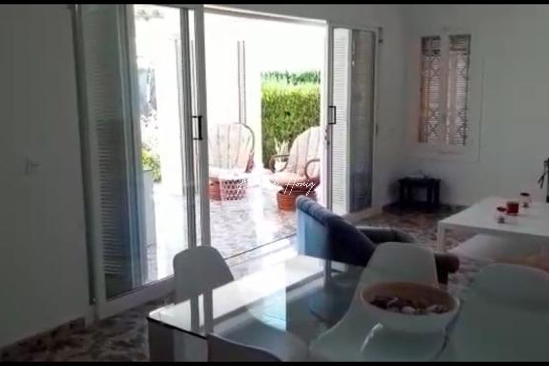 Resales - Villa - Torrevieja