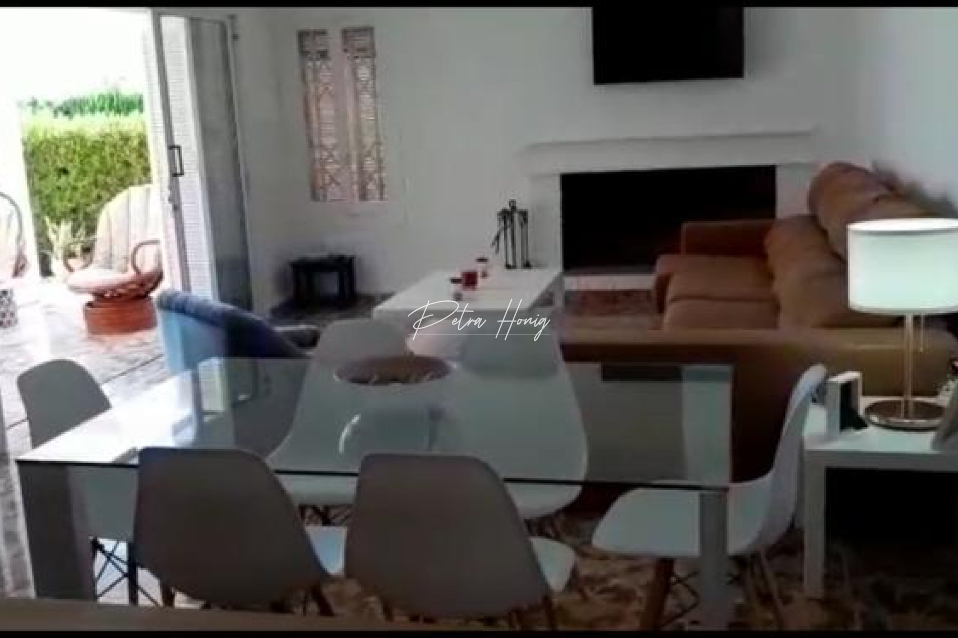 Resales - Villa - Torrevieja