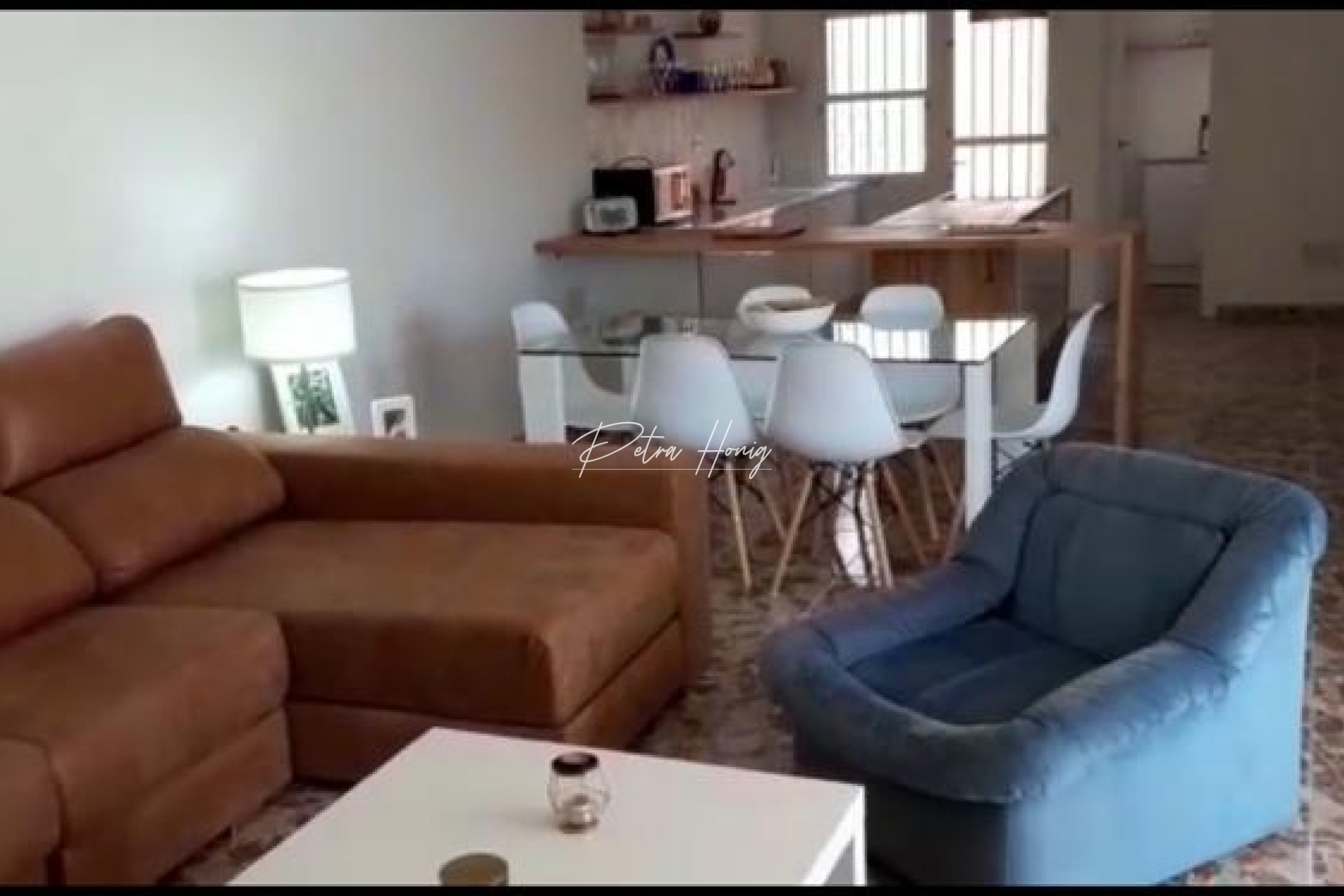 Resales - Villa - Torrevieja