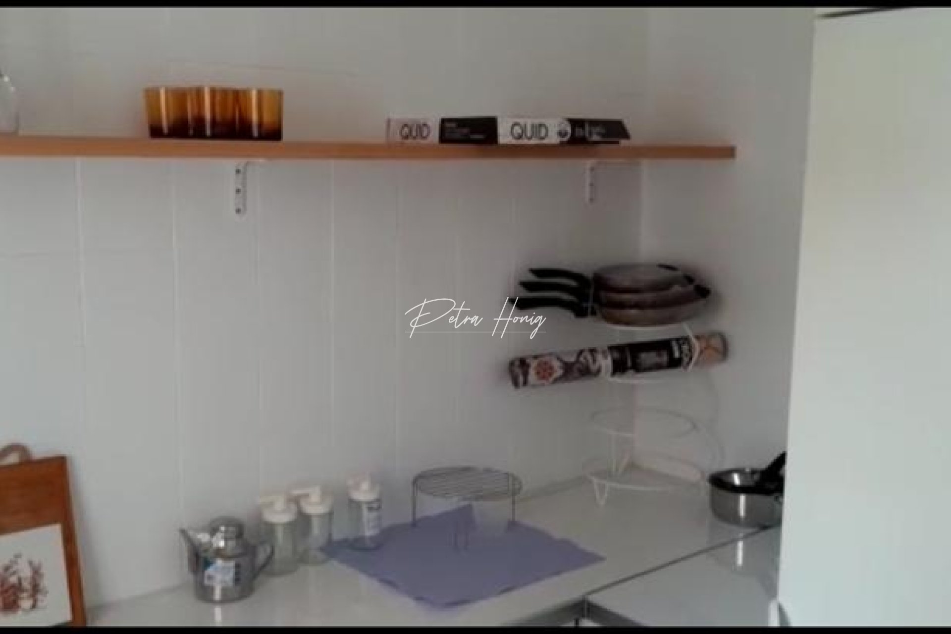 Resales - Villa - Torrevieja