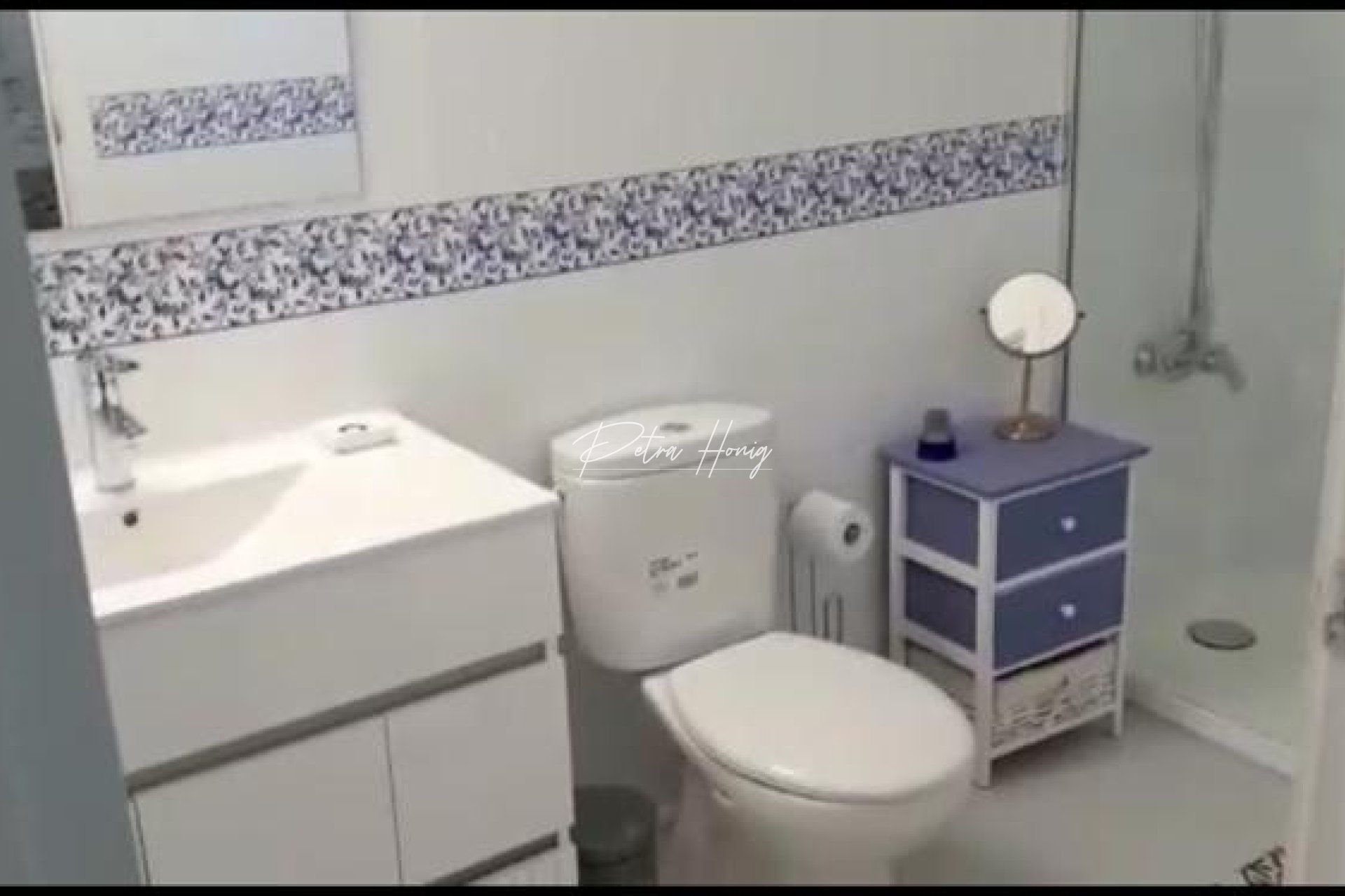 Resales - Villa - Torrevieja
