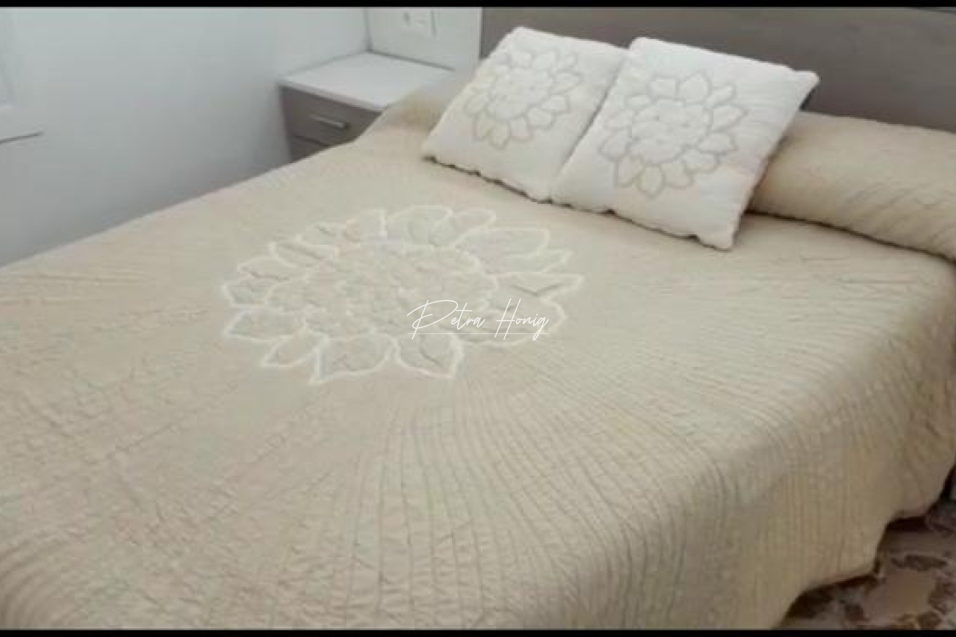 Resales - Villa - Torrevieja