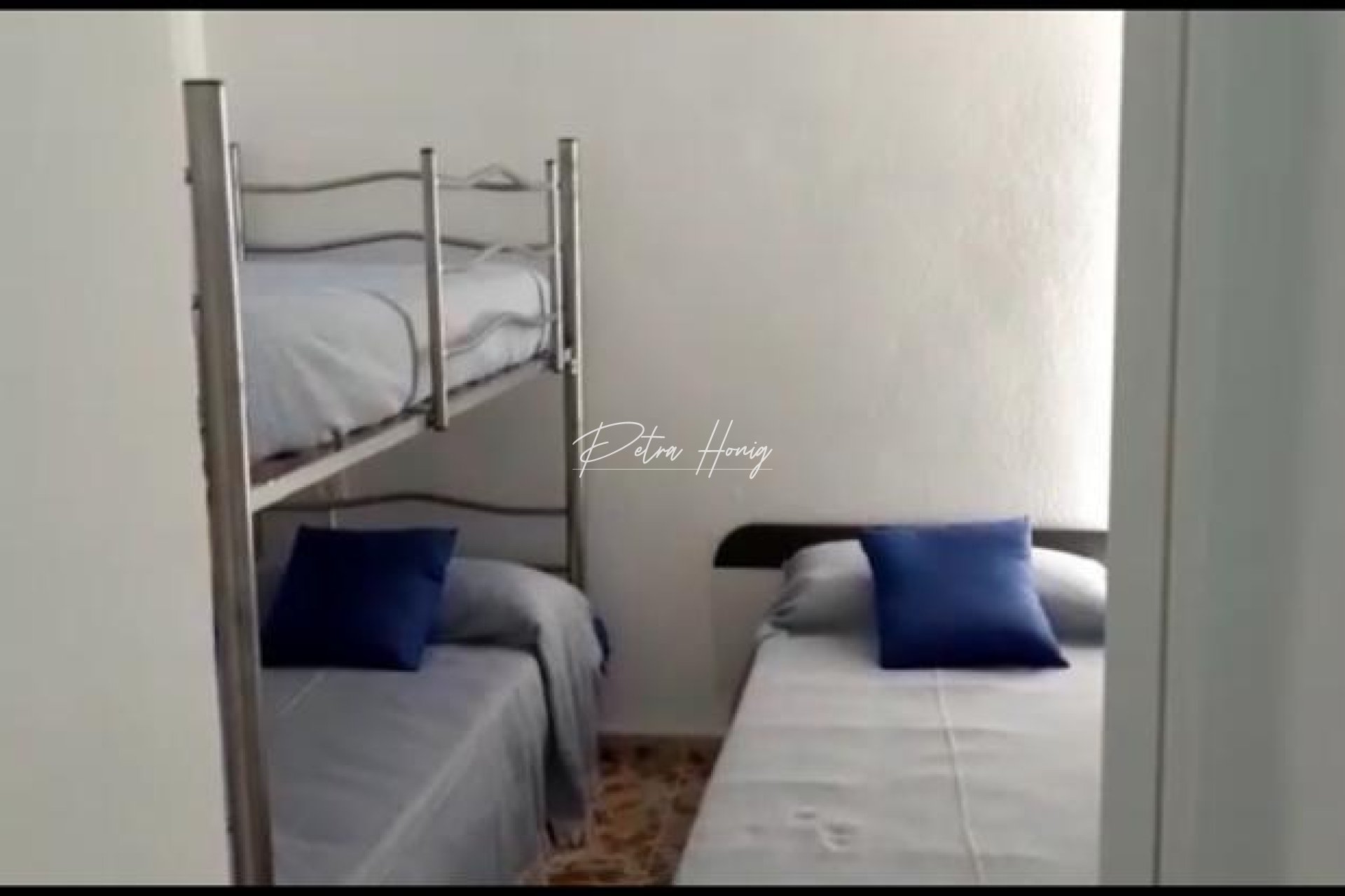 Resales - Villa - Torrevieja