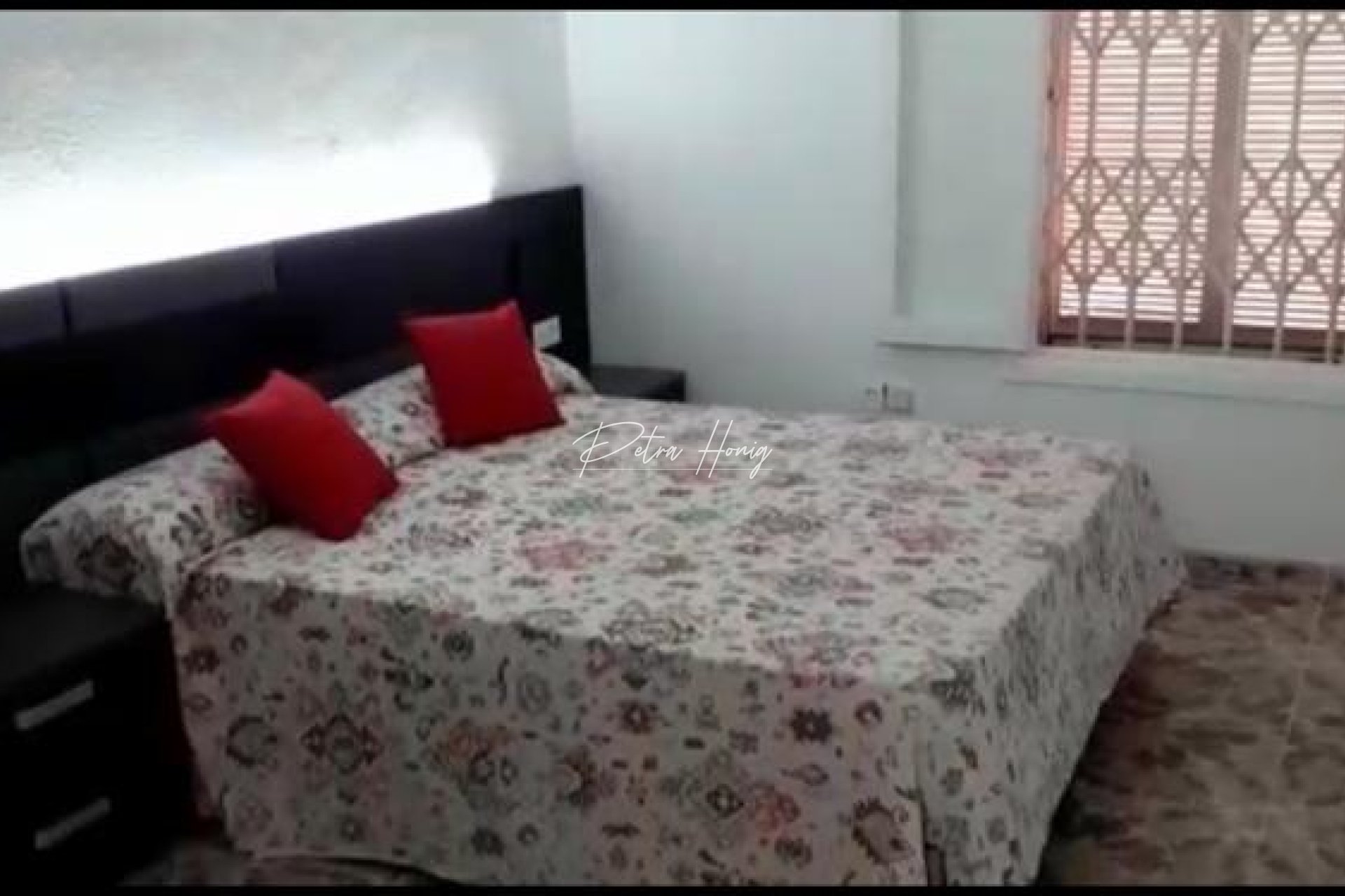Resales - Villa - Torrevieja