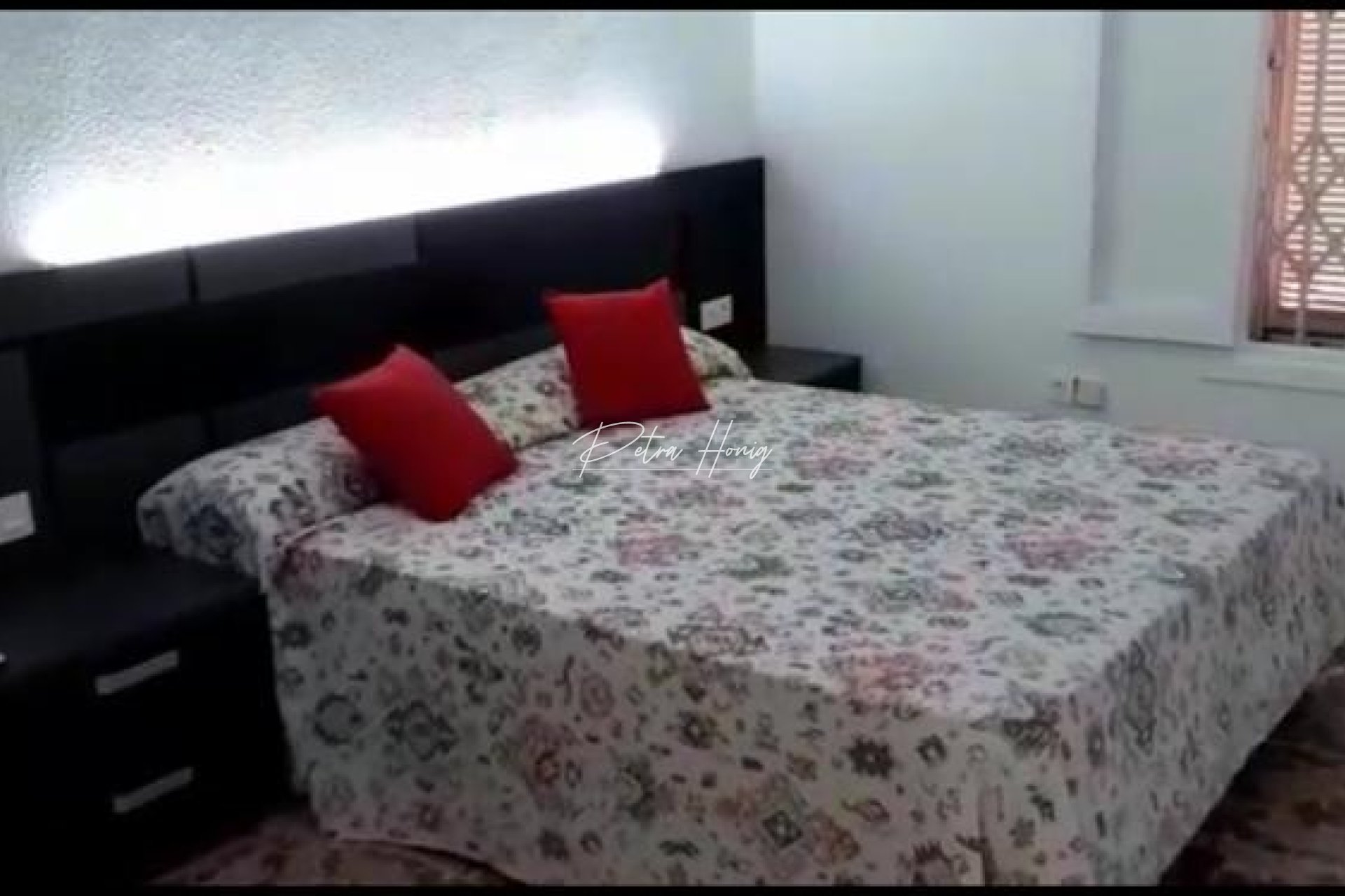Resales - Villa - Torrevieja