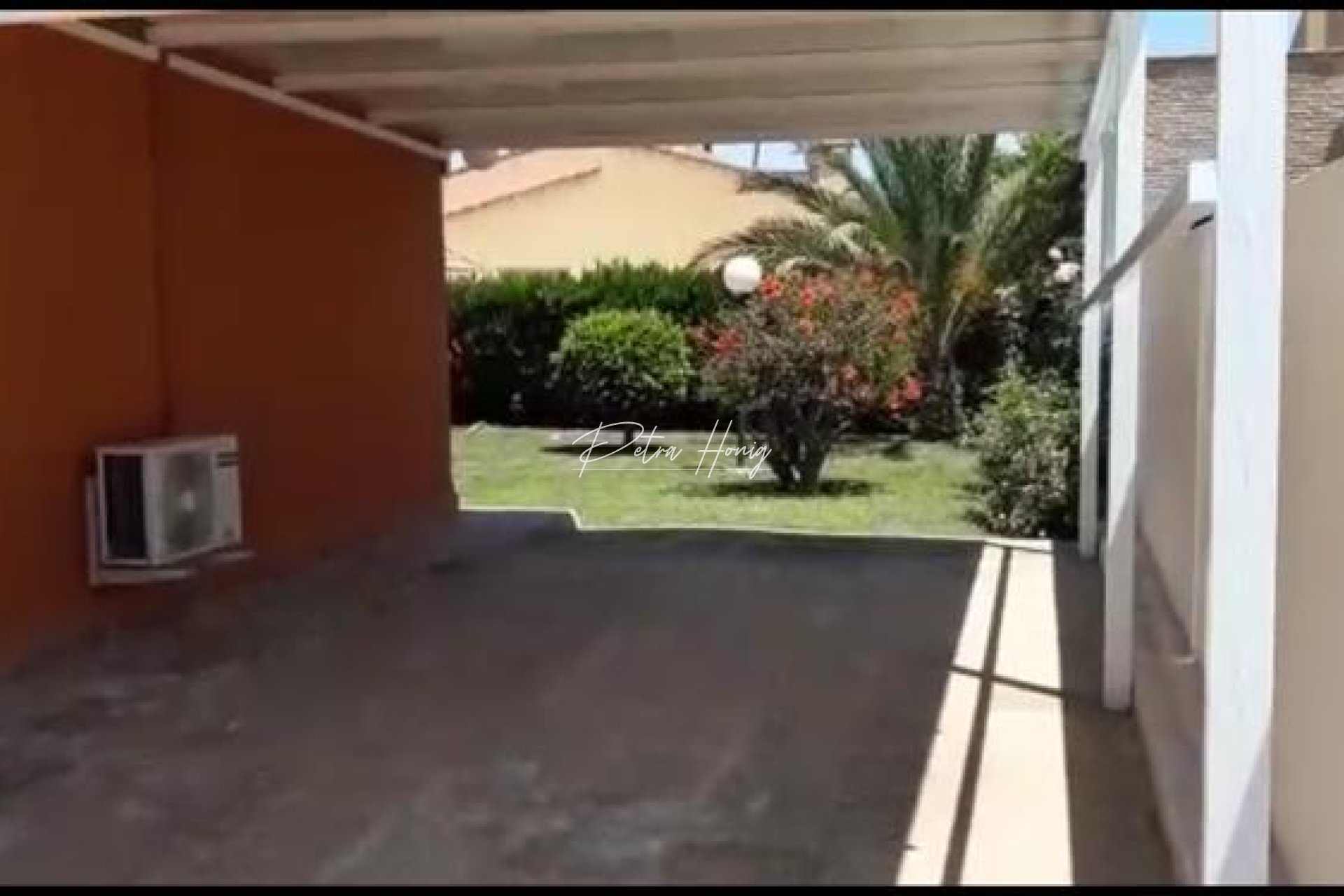 Resales - Villa - Torrevieja