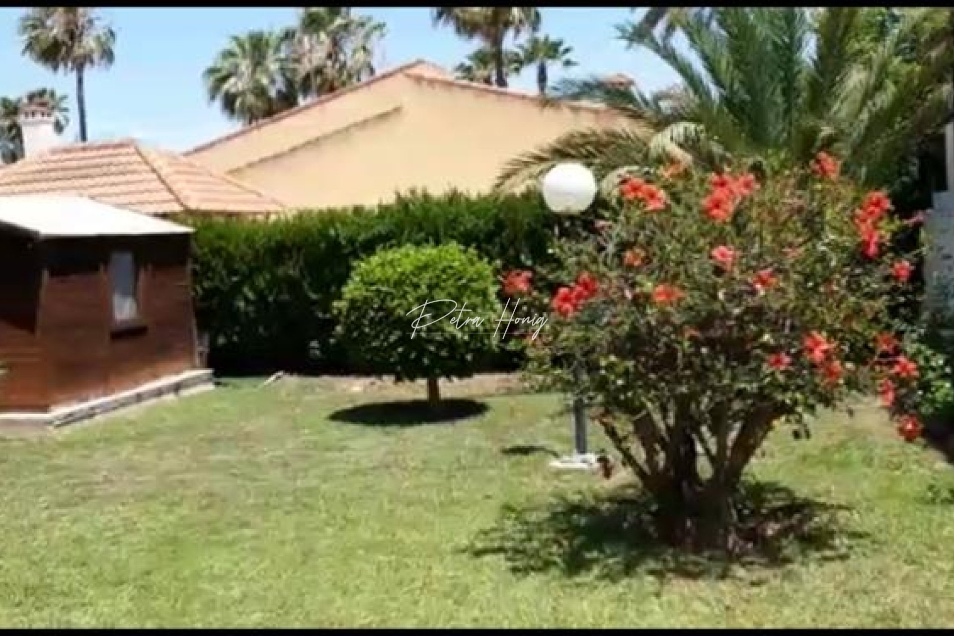 Resales - Villa - Torrevieja