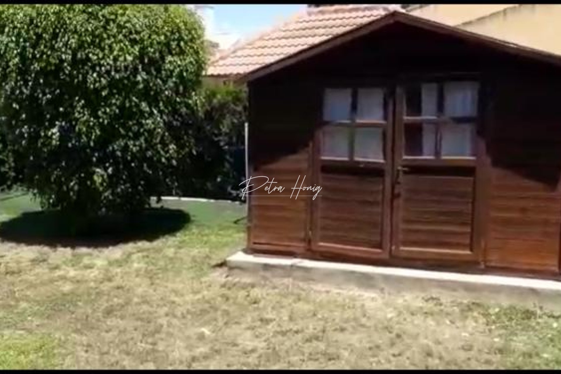 Resales - Villa - Torrevieja