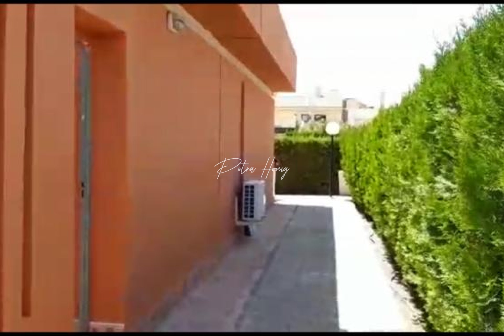 Resales - Villa - Torrevieja
