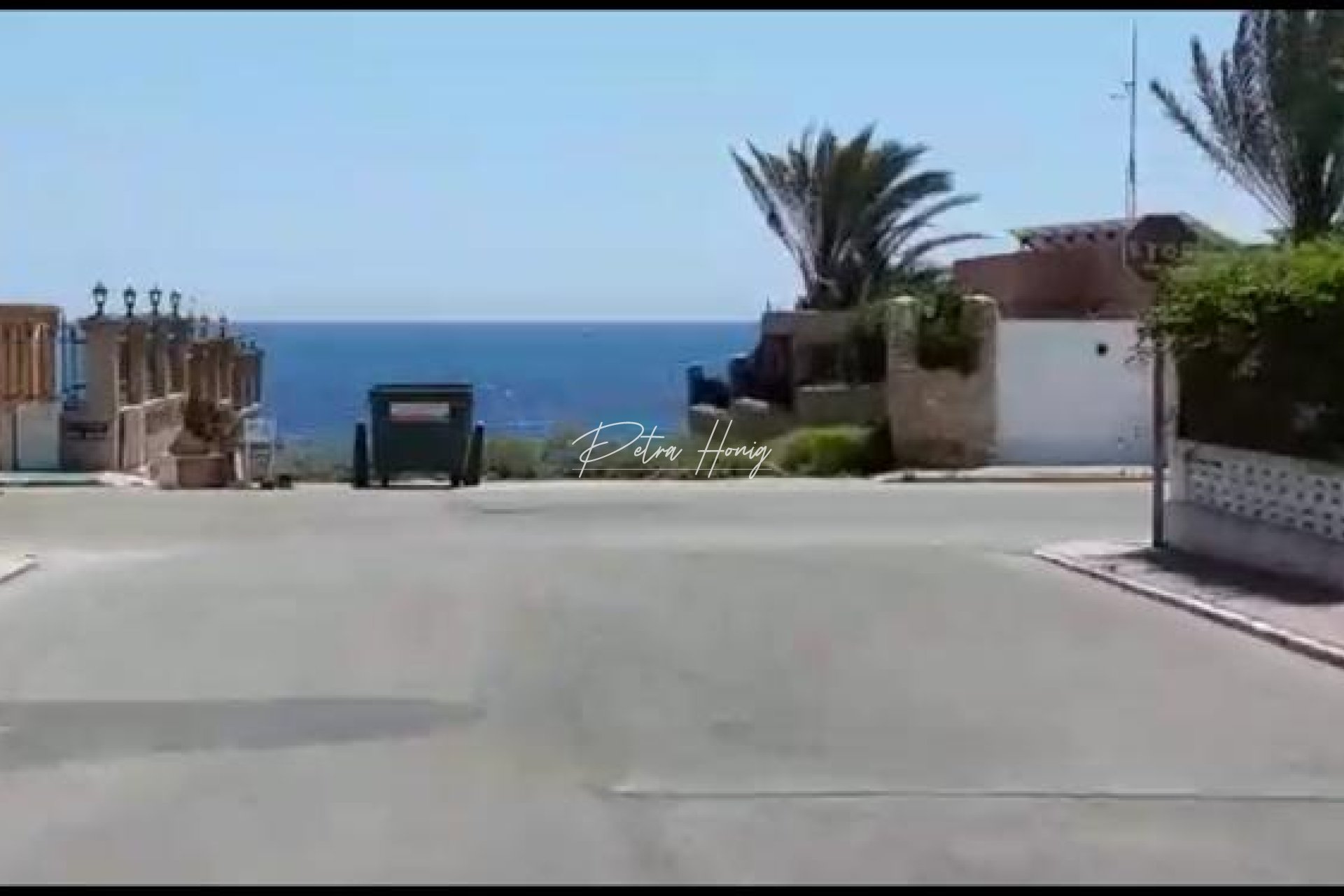 Resales - Villa - Torrevieja