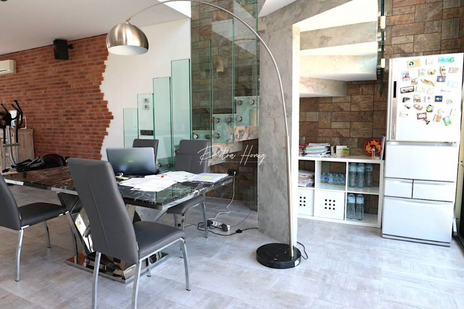 Resales - Villa - Torrevieja