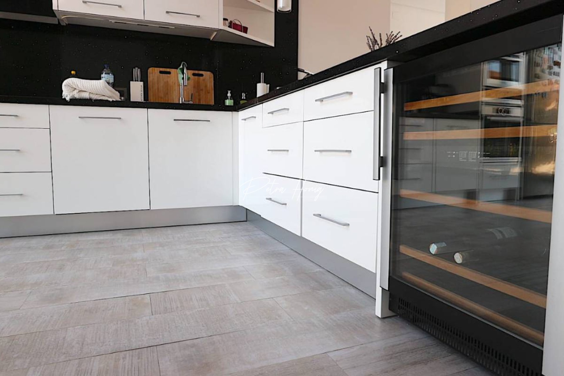 Resales - Villa - Torrevieja