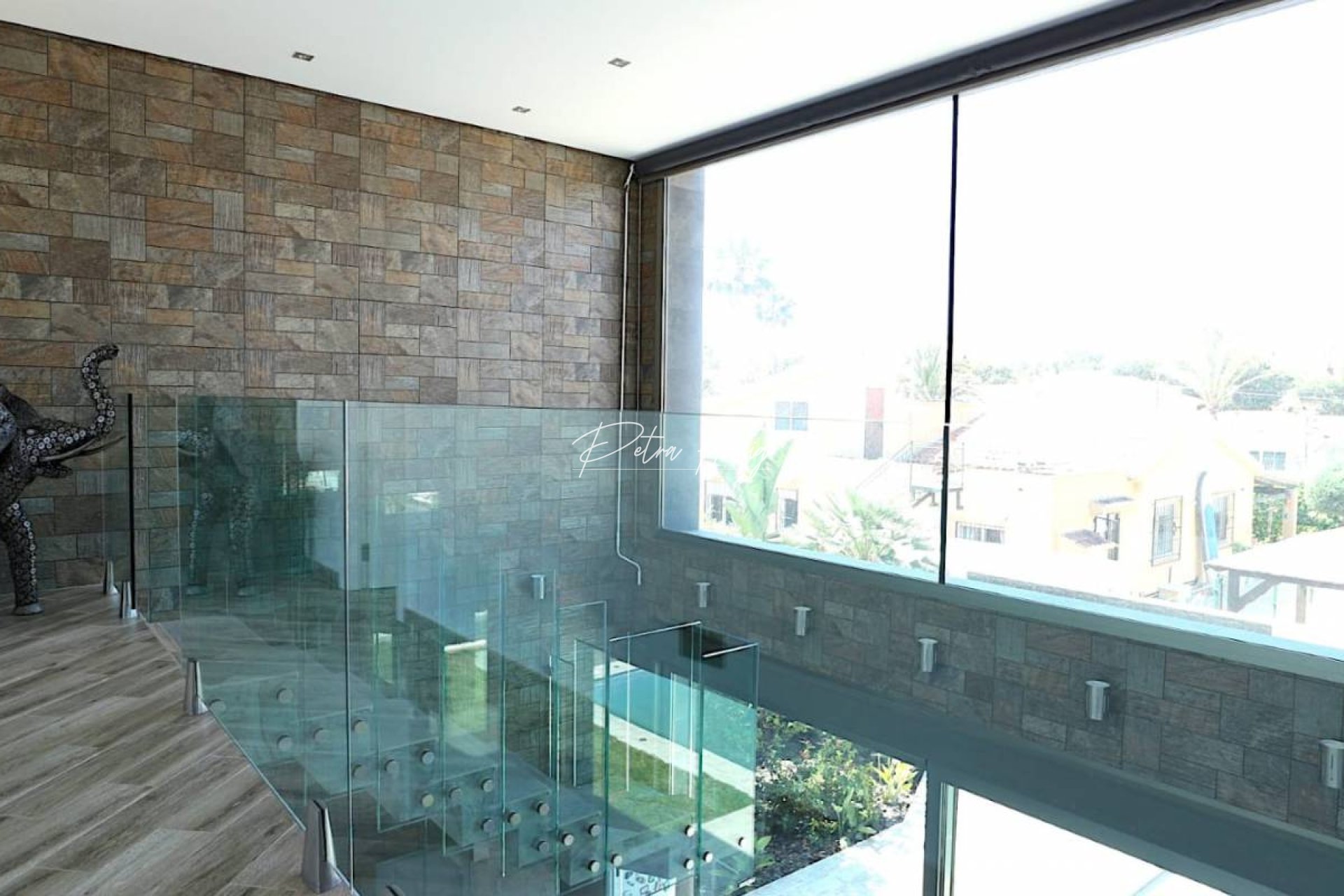 Resales - Villa - Torrevieja