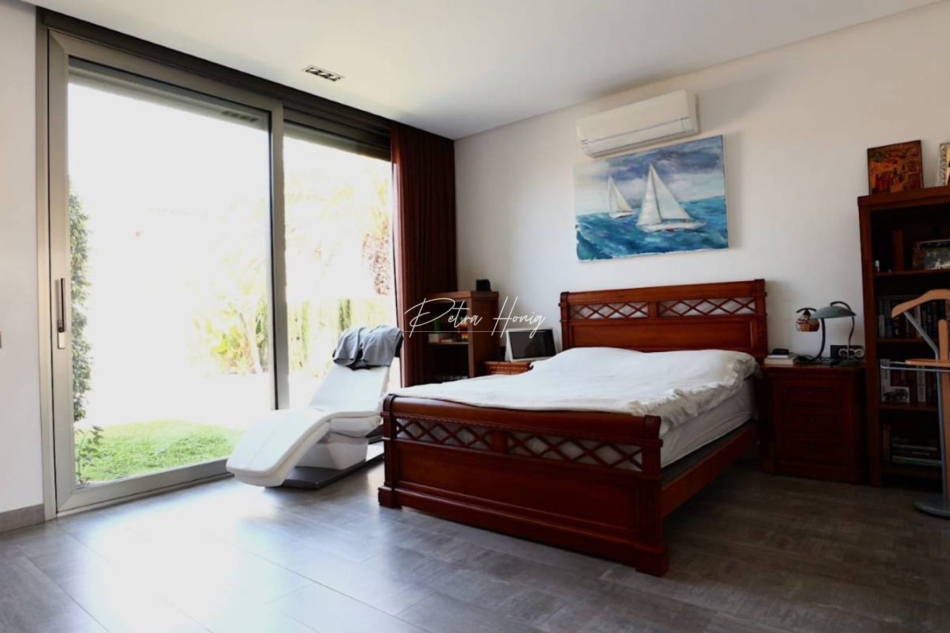 Resales - Villa - Torrevieja