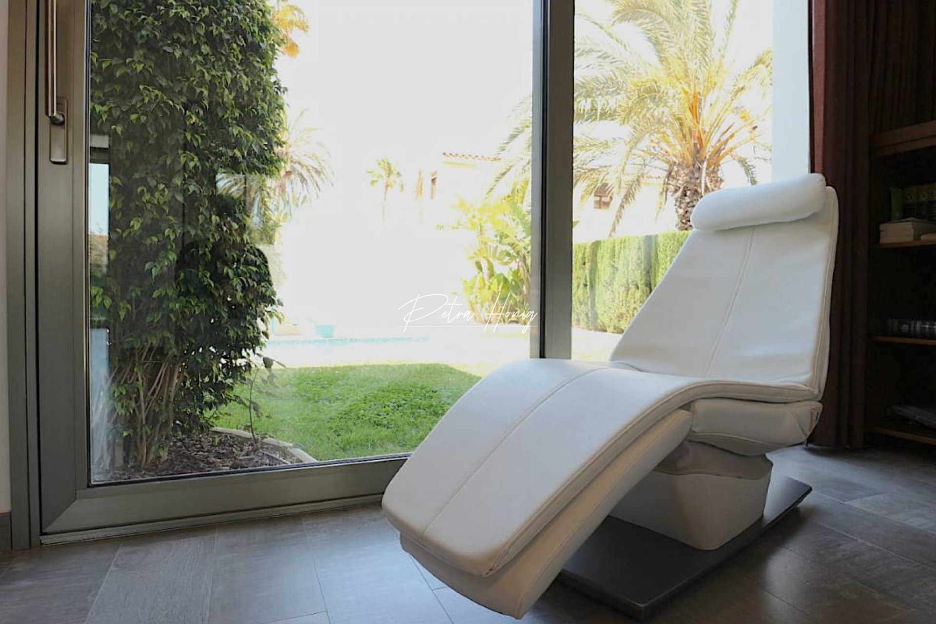 Resales - Villa - Torrevieja