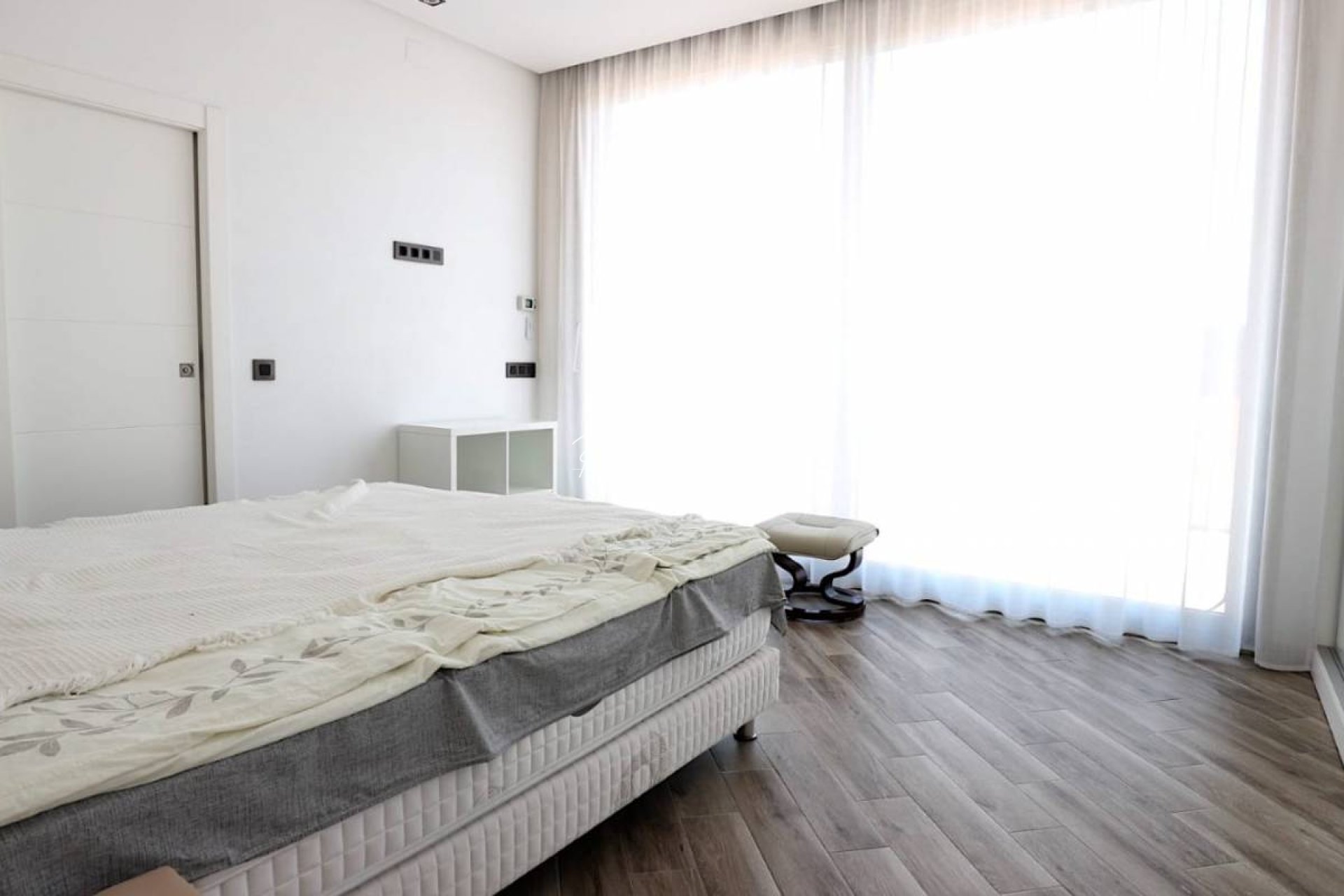 Resales - Villa - Torrevieja