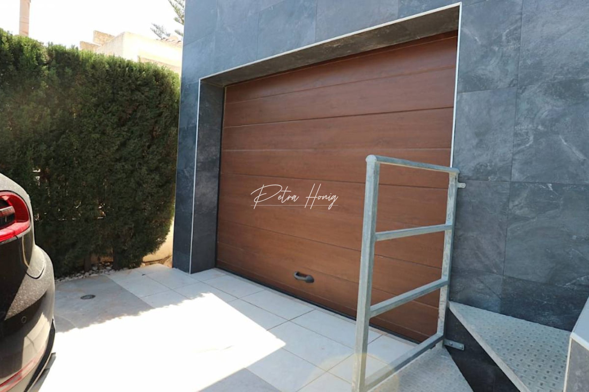 Resales - Villa - Torrevieja