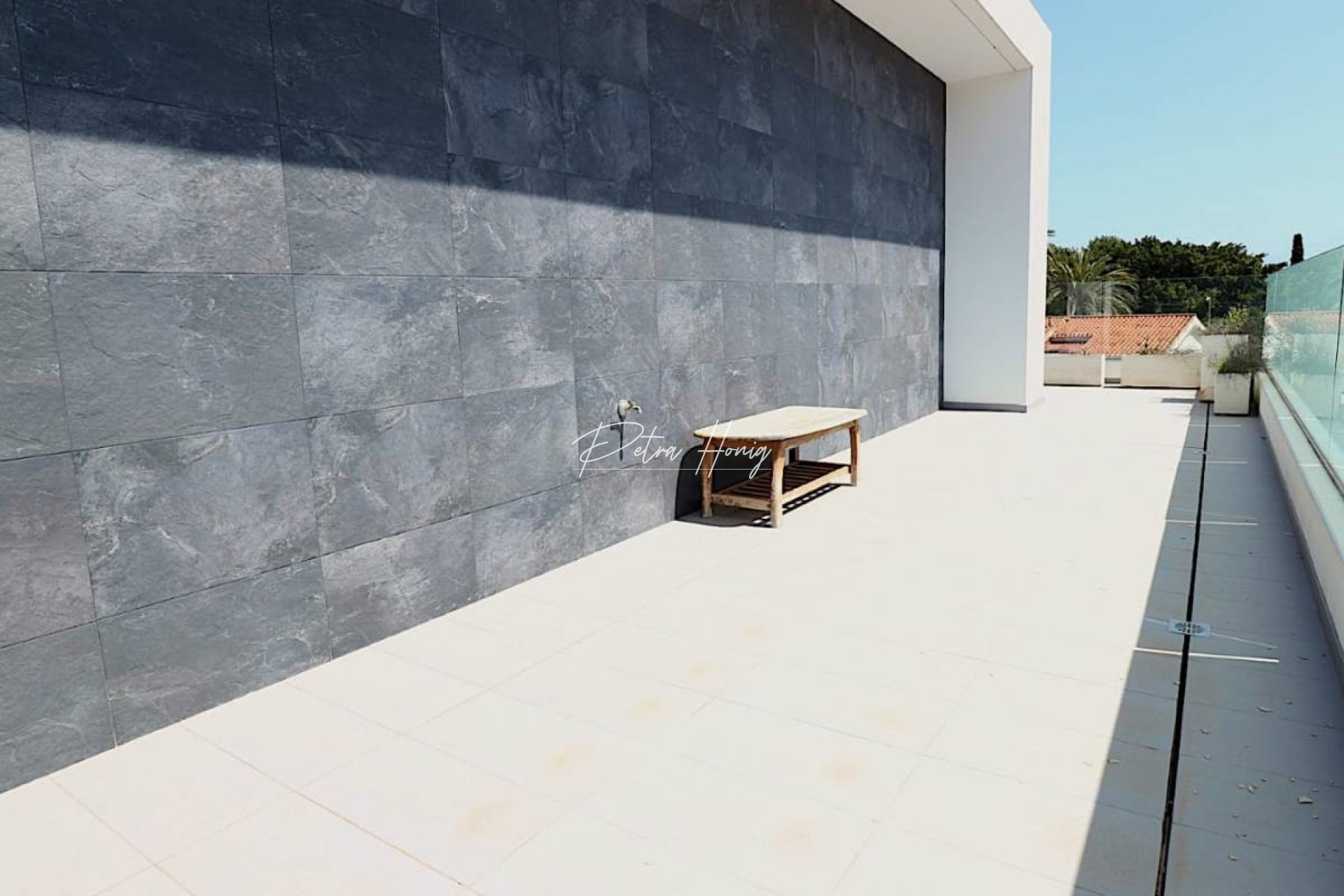 Resales - Villa - Torrevieja