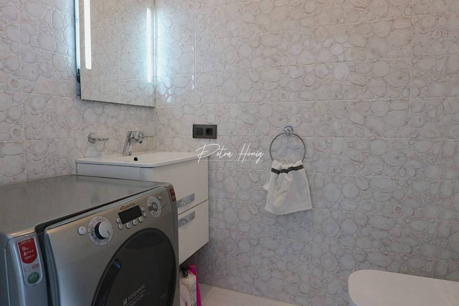 Resales - Villa - Torrevieja
