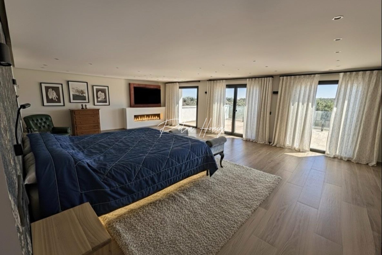 Resales - Villa - Valdemorillo - Mojadillas - Parque de las Infantas - El Paraiso