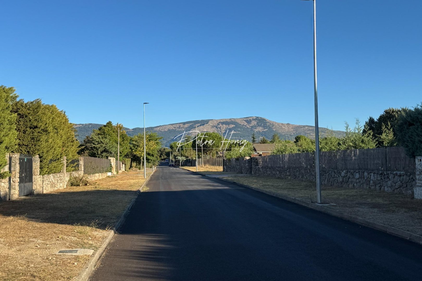 Resales - Villa - Valdemorillo - Mojadillas - Parque de las Infantas - El Paraiso