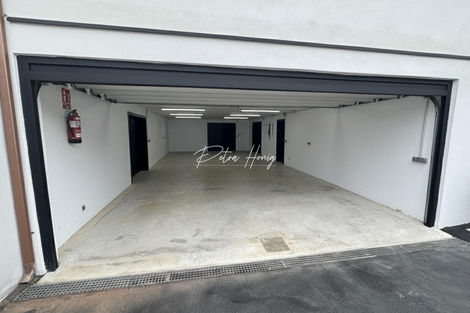 Resales - Villa - Valdemorillo - Mojadillas - Parque de las Infantas - El Paraiso