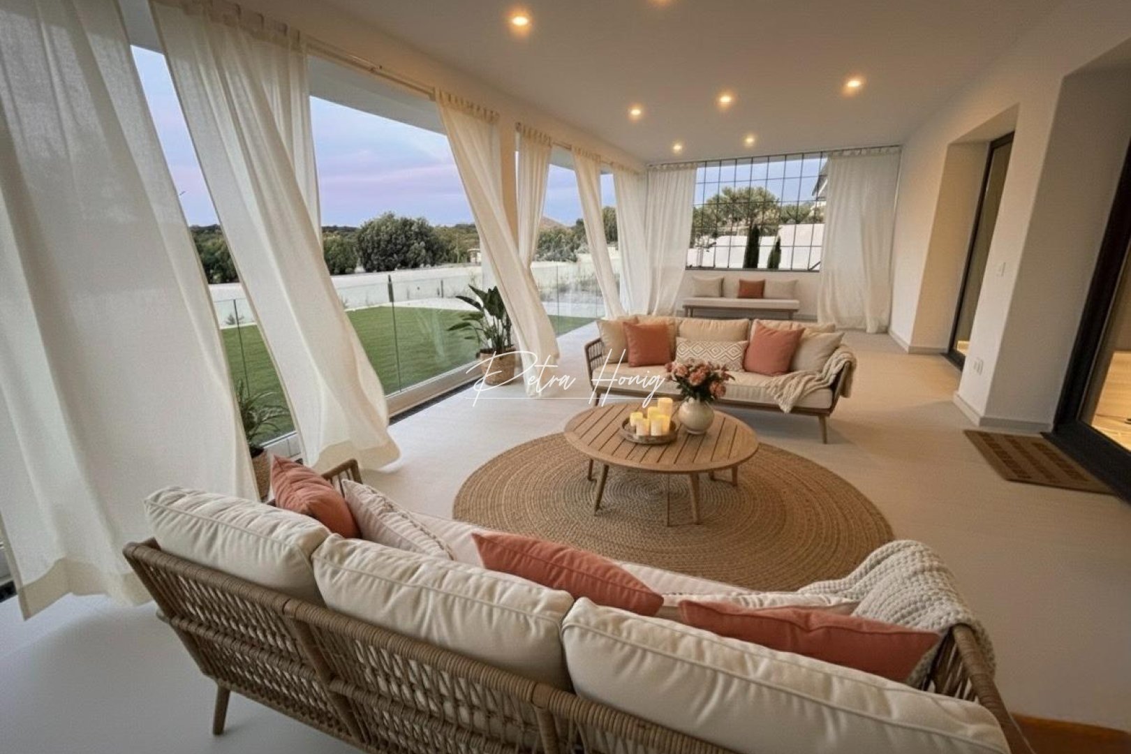 Resales - Villa - Valdemorillo - Mojadillas - Parque de las Infantas - El Paraiso